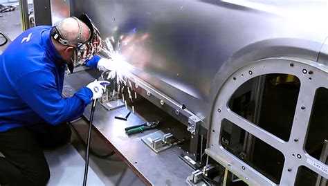 mig or tig welding sheet metal|mig welding full form.